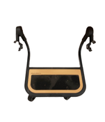 Shop UPPAbaby CRUZ PiggyBack Ride Along Board (2020+), V2/V3 at GoodBuy Gear