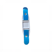 Shop Nanit Floor Stand, White at GoodBuy Gear