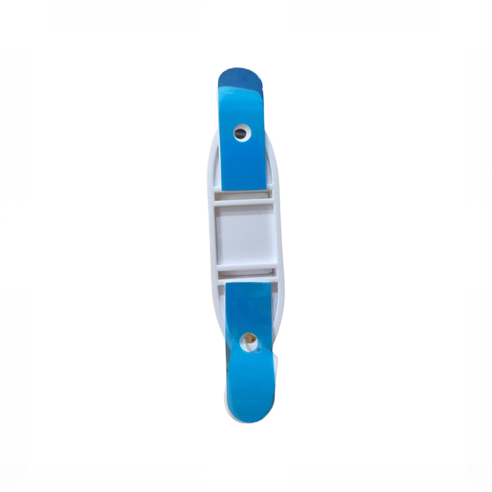 Shop Nanit Floor Stand, White at GoodBuy Gear