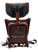 Shop WAYB Pico Portable Car Seat, 2023, Golden Hour at GoodBuy Gear