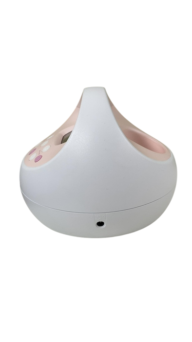 Shop Spectra Baby S2 Plus Electric Breast Pump at GoodBuy Gear