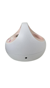 Shop Spectra Baby S2 Plus Electric Breast Pump at GoodBuy Gear