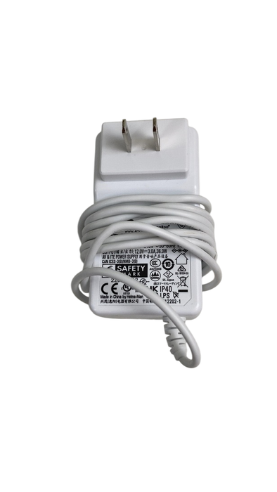 Shop 4moms MamaRoo Multi-Motion Baby Swing, Grey Classic at GoodBuy Gear