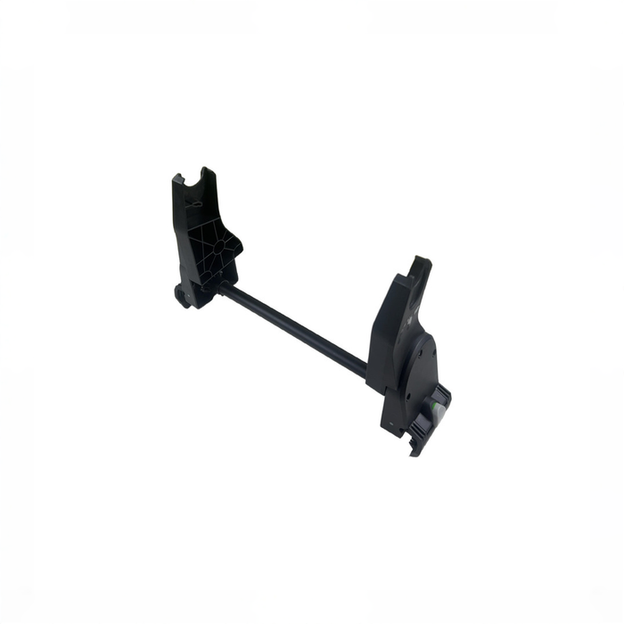 Shop Veer Infant Car Seat Adapter, Cybex/ Maxi-Cosi/ Nuna at GoodBuy Gear