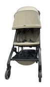Shop Joolz Aer+ Stroller, 2024, Sage Green at GoodBuy Gear