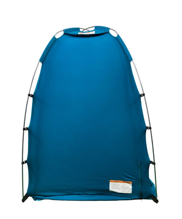 SlumberPod 3.0 Sleep Canopy, Teal