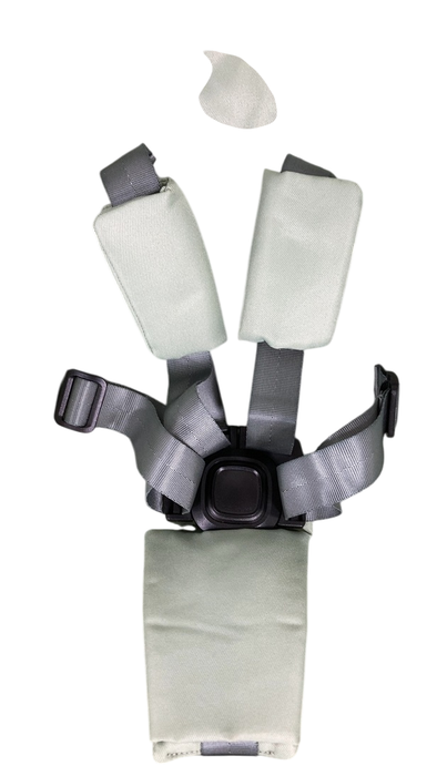 Shop 4moms MamaRoo Multi-Motion Baby Swing, Sage Limited Edition at GoodBuy Gear