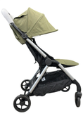 Shop Colugo The One Stroller, 2023, Olive at GoodBuy Gear