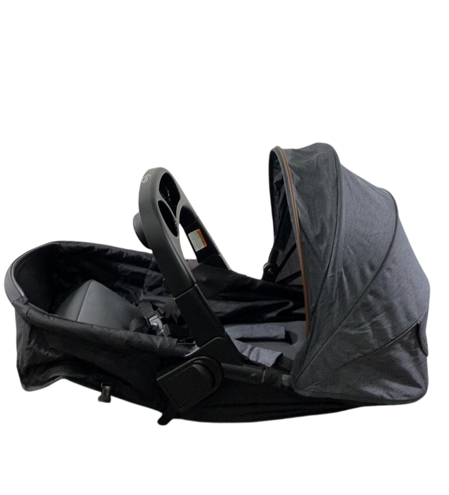 Shop Graco Modes Trio Replacement Seat, Hemlock at GoodBuy Gear