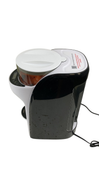 Shop Baby Brezza Formula Pro Advanced Baby Formula Dispenser, White at GoodBuy Gear