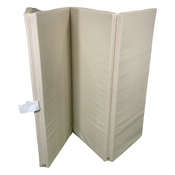 Shop Gathre Tumbling Mat, ivory at GoodBuy Gear