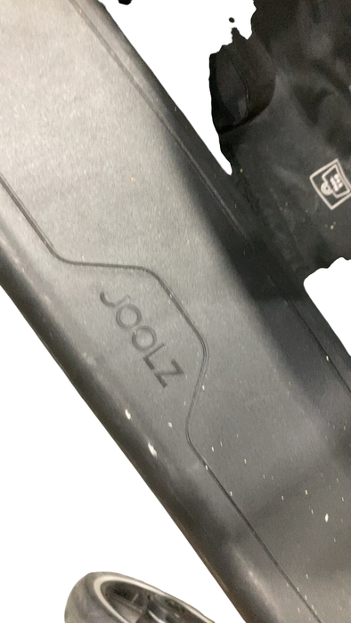 Shop Joolz Aer+ Stroller, 2024, Forest Green at GoodBuy Gear