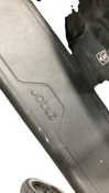 Shop Joolz Aer+ Stroller, 2024, Forest Green at GoodBuy Gear