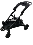 Shop Chicco Corso Flex Convertible Flex Stroller Frame, 2023 at GoodBuy Gear