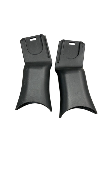 Shop Cybex Priam Adapters at GoodBuy Gear