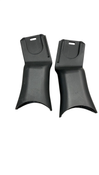 Shop Cybex Priam Adapters at GoodBuy Gear