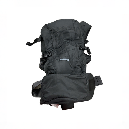 Shop Colugo The Baby Carrier 2, Black at GoodBuy Gear