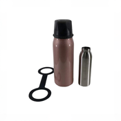Shop Ceres Chill Legacy Breastmilk Chiller (32oz), La Vie en Rose Gold - Special Edition at GoodBuy Gear