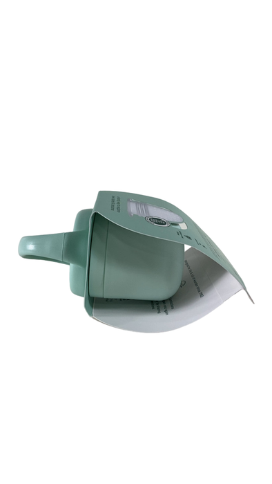 Shop Green Sprouts First Food Feeder at GoodBuy Gear