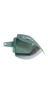 Shop Green Sprouts First Food Feeder at GoodBuy Gear