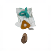 Shop Lovevery The Charmer Play Kit at GoodBuy Gear