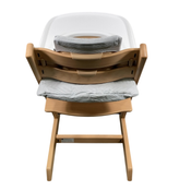 Shop Stokke Tripp Trapp Complete High Chair, 2, Natural, Nordic Grey at GoodBuy Gear