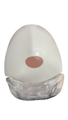 Shop Tommee Tippee Made For Me Wearable Breast Pump, Double, White at GoodBuy Gear