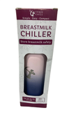 Shop Ceres Chill Legacy Breastmilk Chiller (32oz), Mombre at GoodBuy Gear