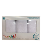 Shop Munchkin Waterproof Changing Pad Liners, 3 COUNT at GoodBuy Gear