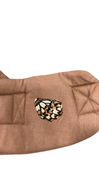 Shop Mabē The Monarch Carrier, Mocha at GoodBuy Gear