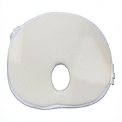 Shop Babymoov Headrest Lovenest Plus, Gray at GoodBuy Gear