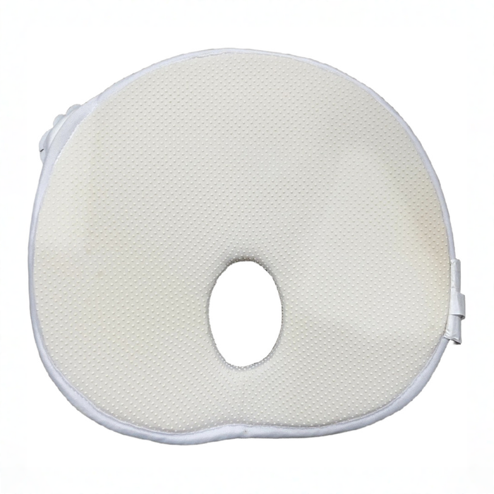 Shop Babymoov Headrest Lovenest Plus, Gray at GoodBuy Gear
