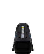 Shop Nuna PIPA rx Infant Car Seat, 2023, Caviar at GoodBuy Gear