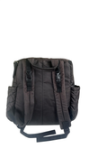 no bg image