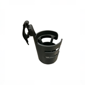 Shop Unknown Prelisting at GoodBuy Gear