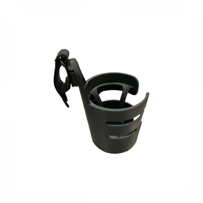 Shop Unknown Prelisting at GoodBuy Gear