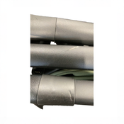 Shop Bugaboo Butterfly 2 Stroller, 2025, Black, Forest Green, Forest Green at GoodBuy Gear
