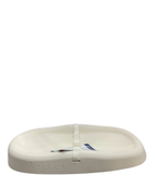 Shop Upseat Waterproof Baby Changing Pad, Coconut at GoodBuy Gear
