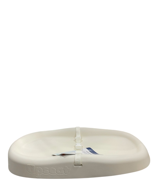 Shop Upseat Waterproof Baby Changing Pad, Coconut at GoodBuy Gear