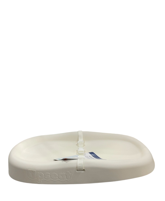 Shop Upseat Waterproof Baby Changing Pad, Coconut at GoodBuy Gear