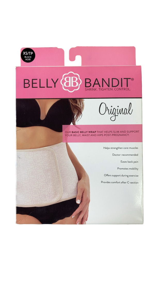Belly Bands Belly Bandit Original Belly Bandit Buy Buy Baby Sales