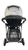 Shop Graco Modes Closer Stroller, 2023, Nash at GoodBuy Gear