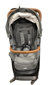 Shop Joie Hazel Stroller, 2025, Thunder at GoodBuy Gear