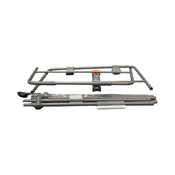 Shop Stokke Flexi Bath Stand, Grey at GoodBuy Gear