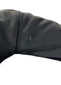 Shop Graco Pack 'n Play Travel Dome LX Playard, Astin at GoodBuy Gear