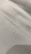 Shop Snuggle Me Organic Infant Lounger, Slate at GoodBuy Gear