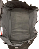 Shop Bugaboo Donkey 2 Style Set, Black at GoodBuy Gear