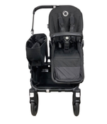 used Standard Strollers