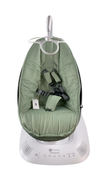 Shop 4moms MamaRoo Multi-Motion Baby Swing, Sage at GoodBuy Gear