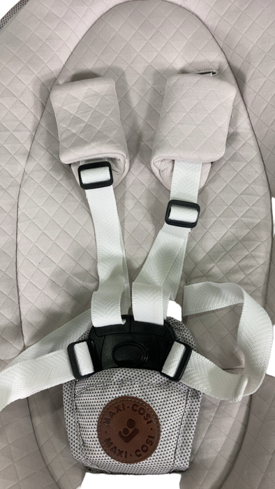 Shop Maxi-Cosi Cassia Swing, Onyx Sand at GoodBuy Gear